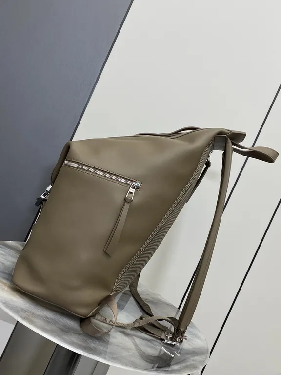 Loewe Bag 